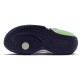Nike Air Zoom Crossover 2 SE (GS)